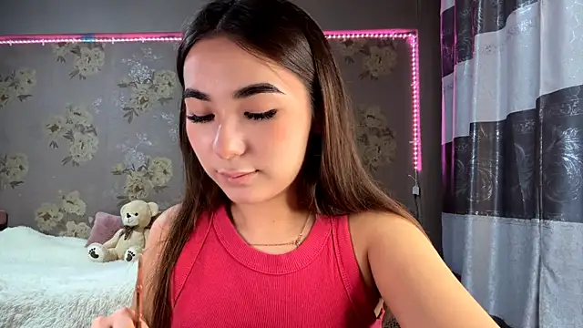 BahaiHeaven online show from 11/20/25, 11:11