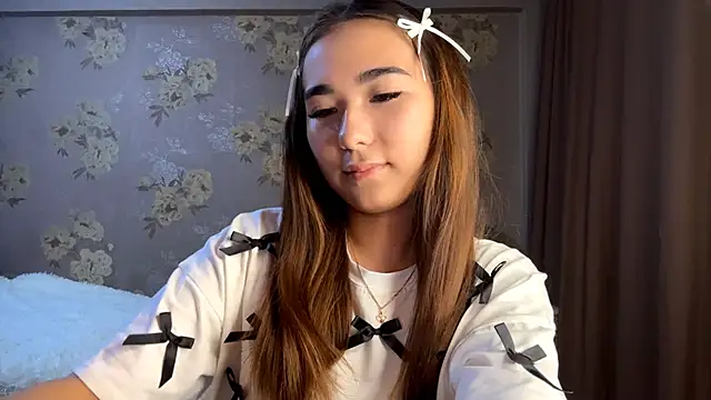 BahaiHeaven online show from 10/05/25, 01:02