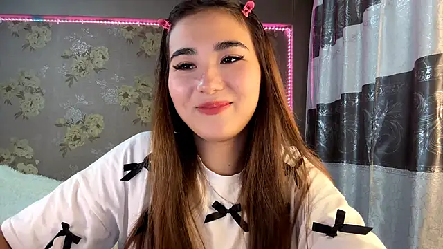 BahaiHeaven online show from 11/14/25, 11:14