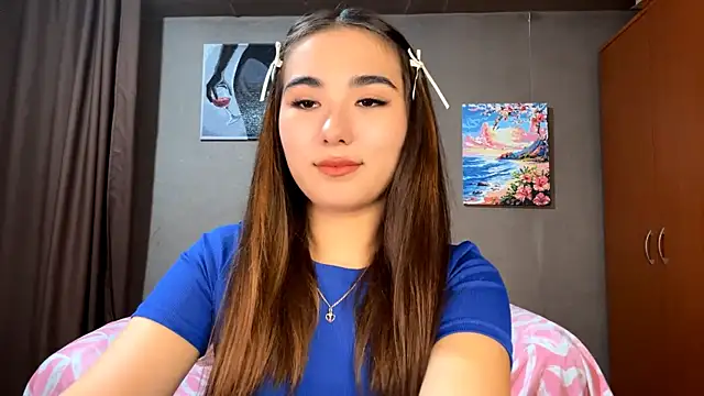 BahaiHeaven online show from 10/24/25, 11:20