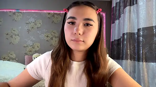 BahaiHeaven online show from 11/17/25, 11:25