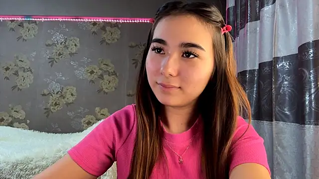 BahaiHeaven online show from 12/19/25, 11:23