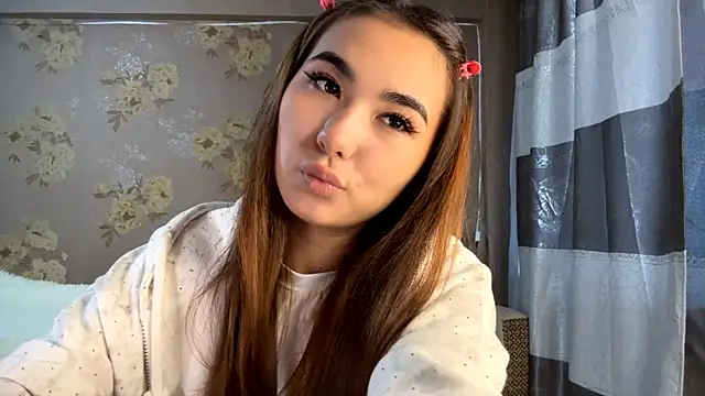 BahaiHeaven online show from 10/15/25, 08:22