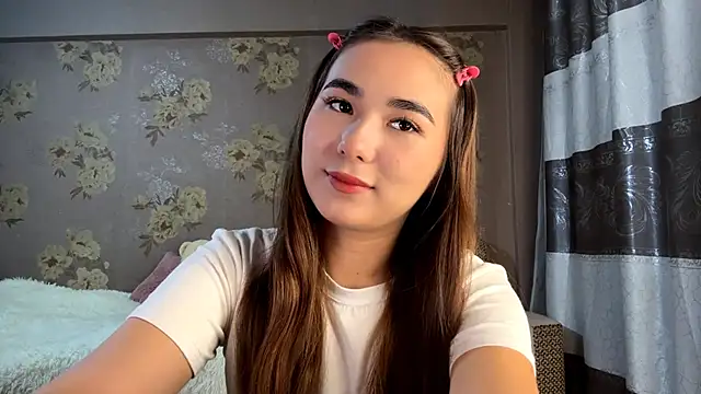 BahaiHeaven online show from 11/02/25, 11:26