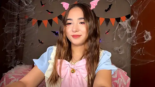 BahaiHeaven online show from 10/31/25, 11:18