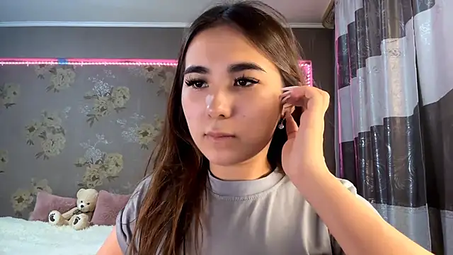 BahaiHeaven online show from 12/05/25, 11:20