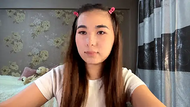 BahaiHeaven online show from 11/05/25, 11:13