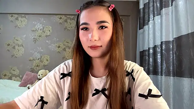 BahaiHeaven online show from 11/09/25, 09:02