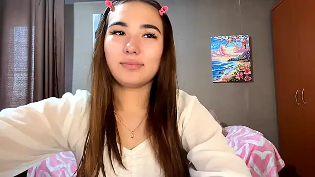 BahaiHeaven online show from 10/22/25, 08:03