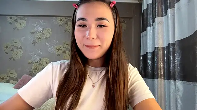 BahaiHeaven online show from 11/08/25, 11:03