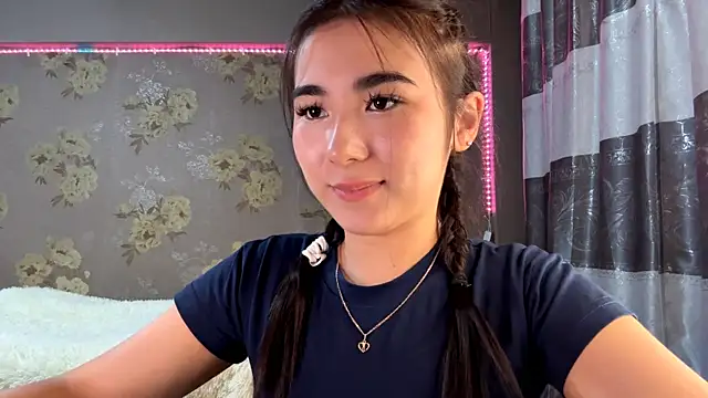 BahaiHeaven online show from 12/20/25, 02:53