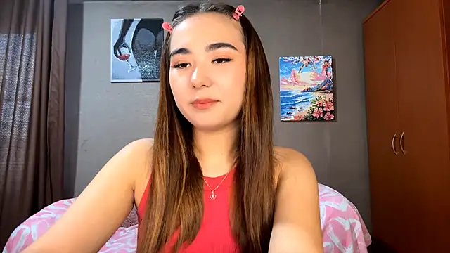 BahaiHeaven online show from 10/23/25, 08:24