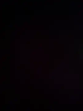 darnette daisy online show from 11/20/25, 10:16