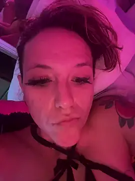 darnette daisy online show from 11/24/25, 10:15