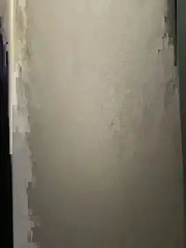 darnette daisy online show from 12/20/25, 10:51