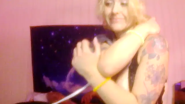darnette daisy online show from 05/25/26, 11:09