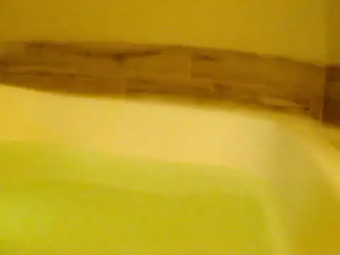 darnette daisy online show from 05/06/26, 08:07