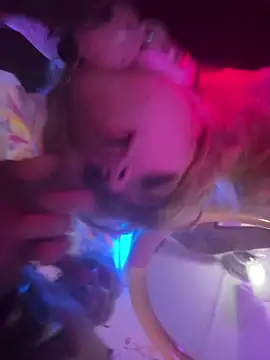 darnette daisy online show from 11/22/25, 11:36