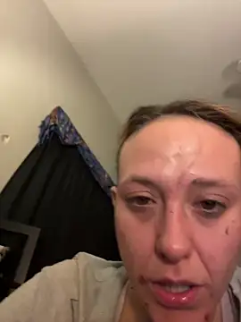 darnette daisy online show from 11/05/25, 01:31