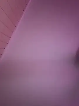 darnette daisy online show from 03/04/26, 08:11