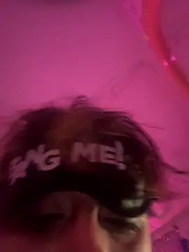 darnette daisy online show from 12/18/25, 01:15