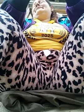 Flacara100 online show from 03/15/26, 11:39