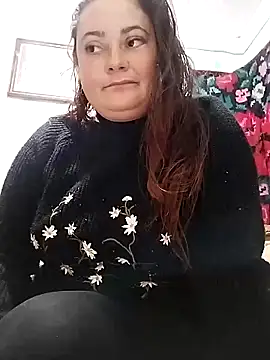 Flacara100 online show from 11/27/25, 07:47