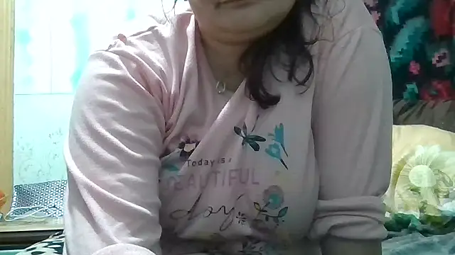 Flacara100 online show from 05/08/26, 06:23