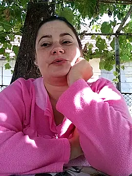 Flacara100 online show from 09/28/25, 11:06