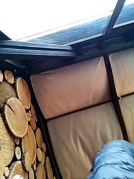 Flacara100 online show from 10/02/25, 01:36