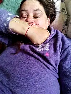 Flacara100 online show from 10/30/25, 08:34