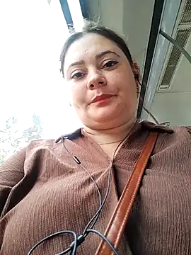 Flacara100 online show from 09/20/25, 07:02