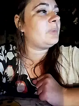 Flacara100 online show from 09/23/25, 07:54