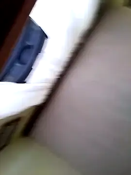 Flacara100 online show from 10/04/25, 09:55