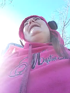 Flacara100 online show from 11/24/25, 10:37