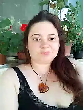 Flacara100 online show from 09/21/25, 01:16