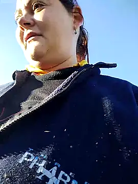 Flacara100 online show from 10/20/25, 06:04