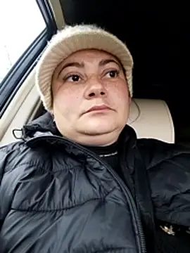 Flacara100 online show from 12/22/25, 08:14