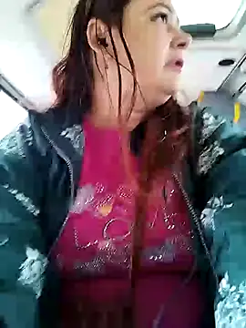 Flacara100 online show from 09/25/25, 09:15