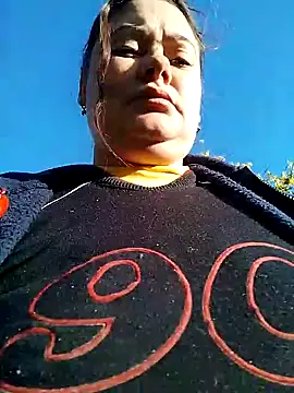 Flacara100 online show from 10/19/25, 05:54