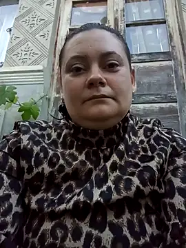Flacara100 online show from 06/10/26, 06:09