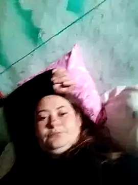 Flacara100 online show from 10/25/25, 05:50