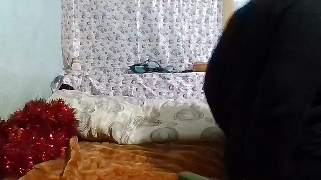 Flacara100 online show from 04/12/26, 08:56