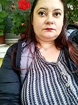 Flacara100 online show from 10/09/25, 08:15