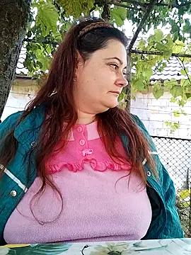 Flacara100 online show from 10/15/25, 07:05