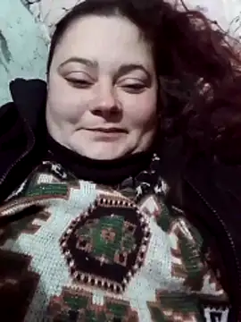 Flacara100 online show from 01/14/26, 07:39