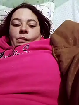 Flacara100 online show from 11/16/25, 06:45