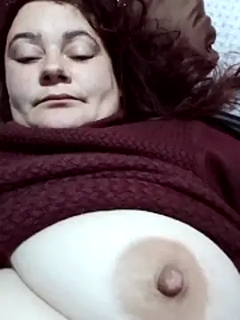 Flacara100 online show from 12/03/25, 07:35