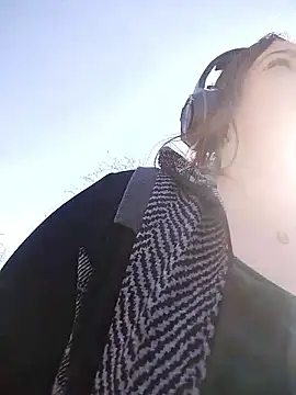 Flacara100 online show from 03/10/26, 08:29