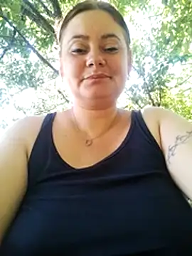 Flacara100 online show from 07/06/26, 12:56